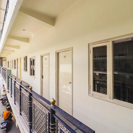 Hotel Siddharth Dehradun Exterior photo